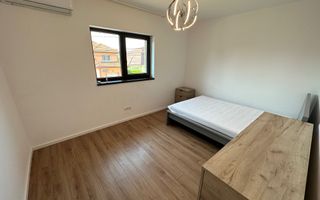 Casa individuala Dumbravita - Poză 12