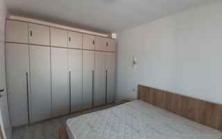 ✨ Apartament modern de inchiriat – Ansamblul Rezidențial Alexanderman - Poză 7