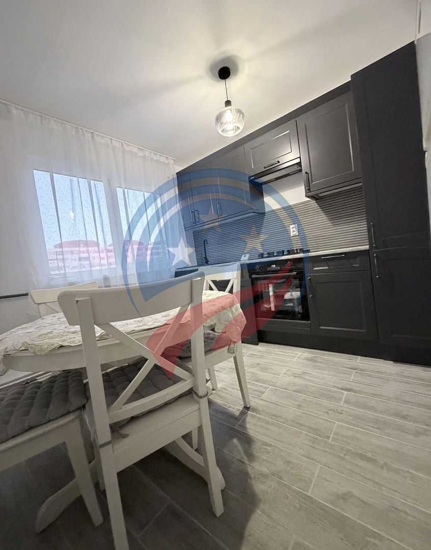 Apartament 2 camere decomandat - Poză 1