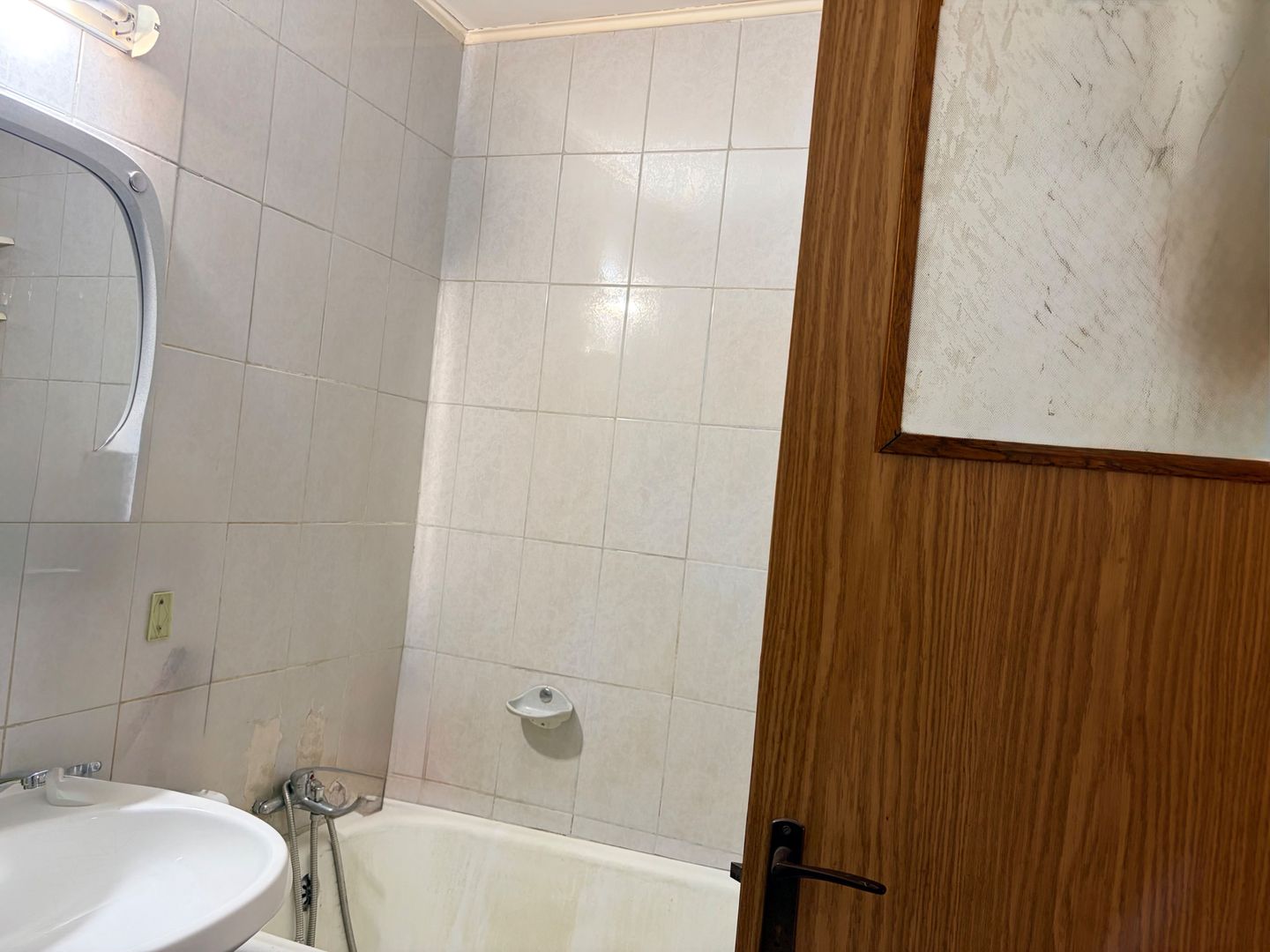 Apartament 2 Camere Gorjului - Poză 11