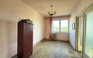 Apartament cu 4 camere / Langa BT Arena / Cartier Plopilor - Poză 3
