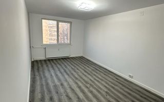 3 Camere Decomandat - Aparatorii Patriei - Loc de parcare - Poză 9