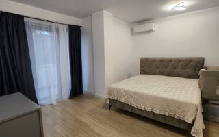 De inchiriat vila individuala Corbeanca strada Cantonului - Poză 8