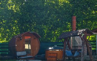Locuință, Casă de Vacanță sau Business | 1.582 mp teren | Feleacu - Poză 10