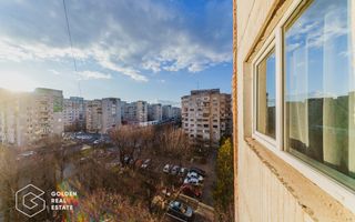 Apartament 3 camere decomandat, Calea Aurel Vlaicu - Poză 22