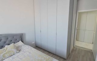 Închiriere 2 Camere Mihai Bravu, Centrală Proprie,  Petfriendly - Poză 2