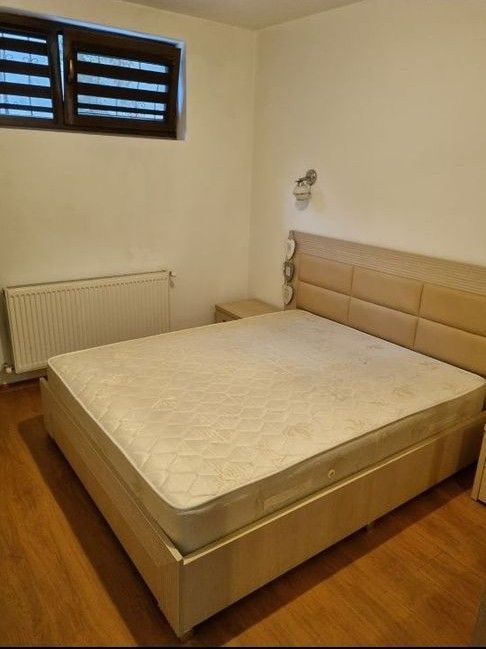 Închiriez apartament 2 camere, Vitan, demisol - Poză 3