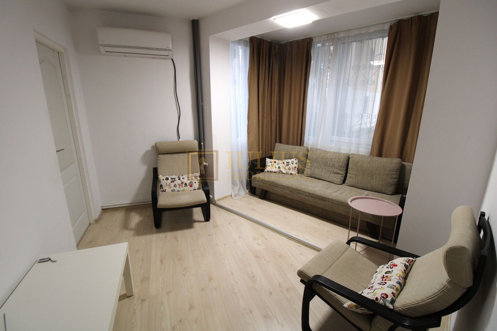 Zona Medicina - Punctele Cardinale - Poză 2