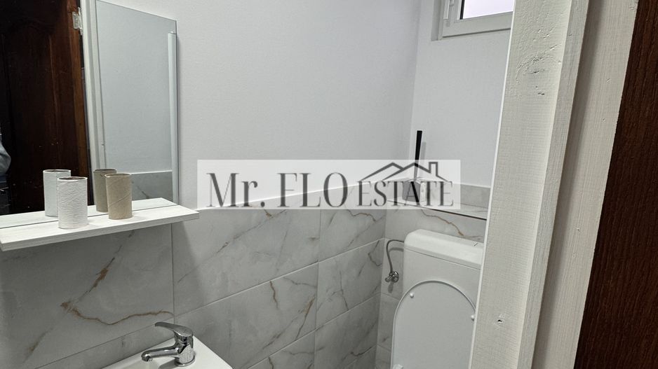 Vând clădire de apartamente + spațiu comercial - Comision 0% - Poză 5