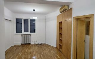2 Camere - 55 MP | Renovat | Centrală Proprie | Ultracentral - Unirii - Poză 1