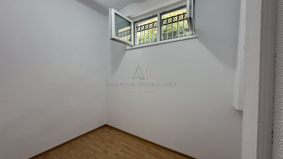 Apartament 4 camere vila interbelica - Poză 7