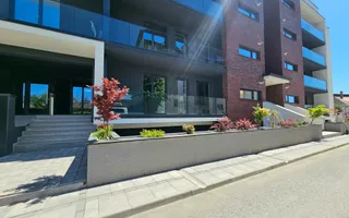 Apartament 3 camere garaj Sibiu central - Poză 15