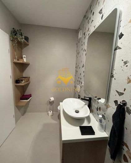 3 camere LUX, Cartierul Zorilor, Frunzișului, Lidl, Golden Tulip - Poză 10