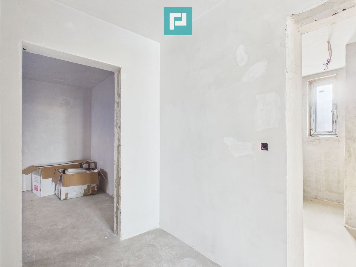 Duplex cu facilități premium, plaja Ghioroc - Arad - Poză 25