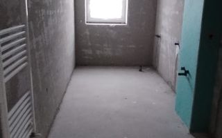 Apartament 2 camere 60 mp, zona Beta Residence - Poză 3