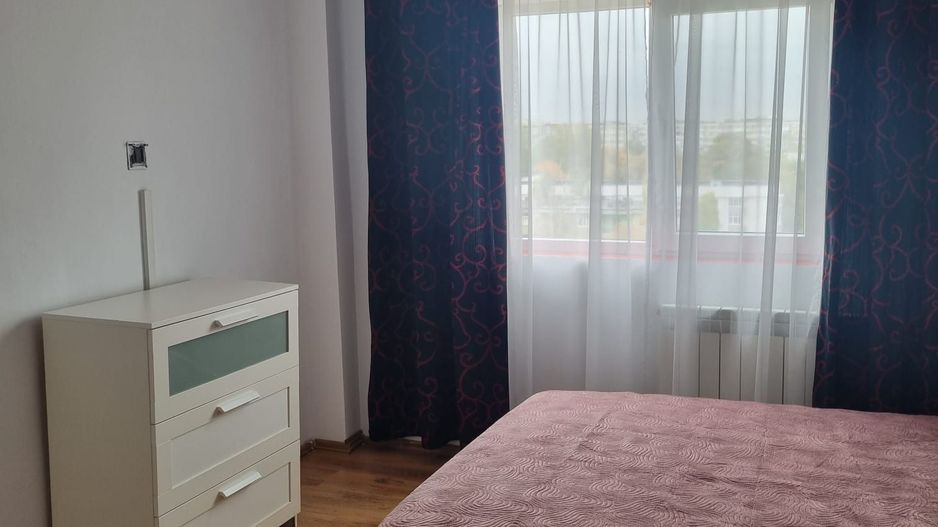 Apartament 2 camere bloc 1981 Lujerului, Militari - Poză 5