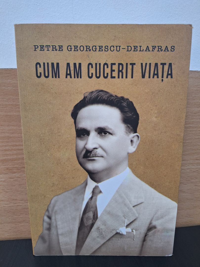 Proprietate Prestigioasa 700 mp - 344 mp teren Pache - Ferdinand - Poză 2
