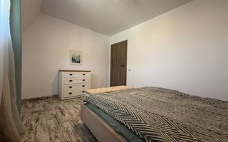 Apartament cu 4 camere 118 mp utili Direct Proprietar! - Poză 6