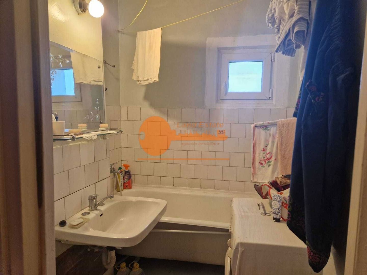 Apartament 3 camere  | Doamna Ghica - Tei - Poză 6