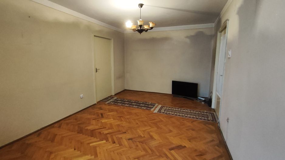 Apartament 2 camere | Stefan cel Mare | Bloc in decurs de reabilitare - Poză 2