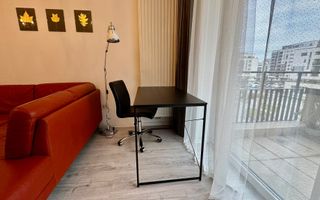 Apartament 2 camere | Loc de Parcare | Pet Friendly | Kasper Coresi - Poză 4