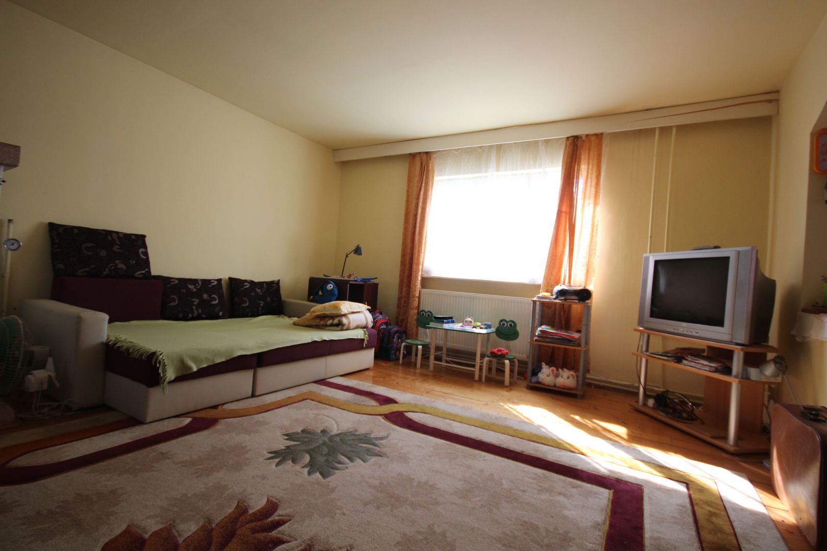 Casă individuala - Poză 1