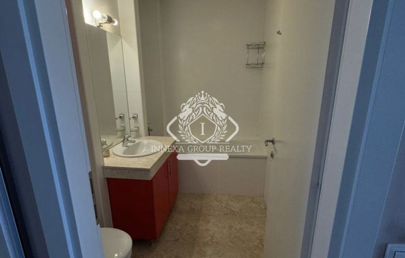 Calarasilor-Delea Veche | Apartament 2 camere | Bloc 2009 | Mobilat si utilat - Poză 9