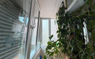 Apartament 3 camere Aradului - Poză 5