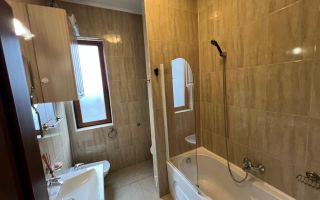 Apartament 3 camere, garaj si boxa - zona Centrala-Prefectura - Poză 33