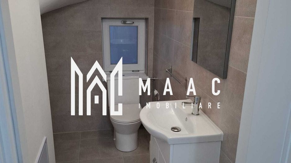 Casă 4 Camere | Prima Închiriere | Cisnădie - Poză 6