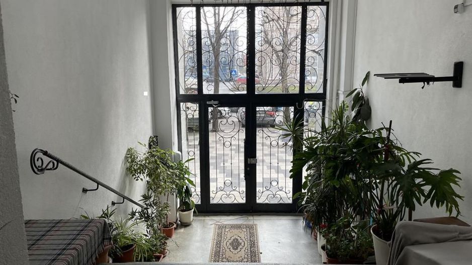 2 Camere rond Alba Iulia - Poză 11