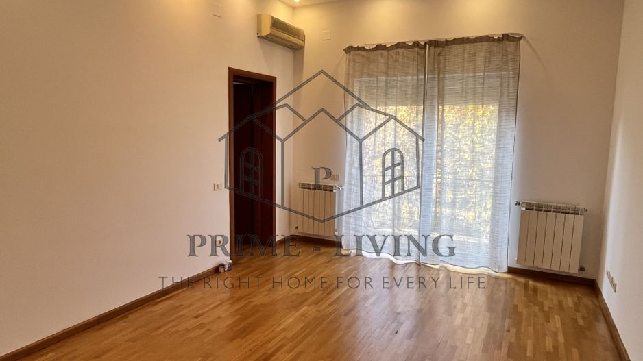 VILA EXTRAORDINARĂ CU 6 CAMERE LA INCHIRIERE LANGA BRITISH SCHOOL - Poză 3