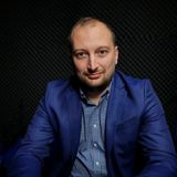 Ciobanu Paul Veronel - CIOBANU. Real Estate