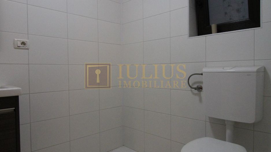 Casa in Giroc, 4 camere + 2 bai, pet-friendly. - Poză 5