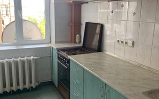 Apartament cu 4 camere de inchiriat zona Dragos Voda, Oradea - Poză 7