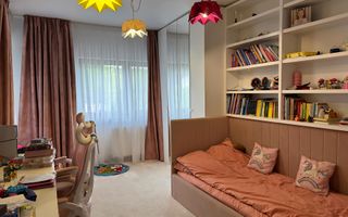 Casa insiruita in zona Baza Sportiva Gheorgheni! - Poză 11