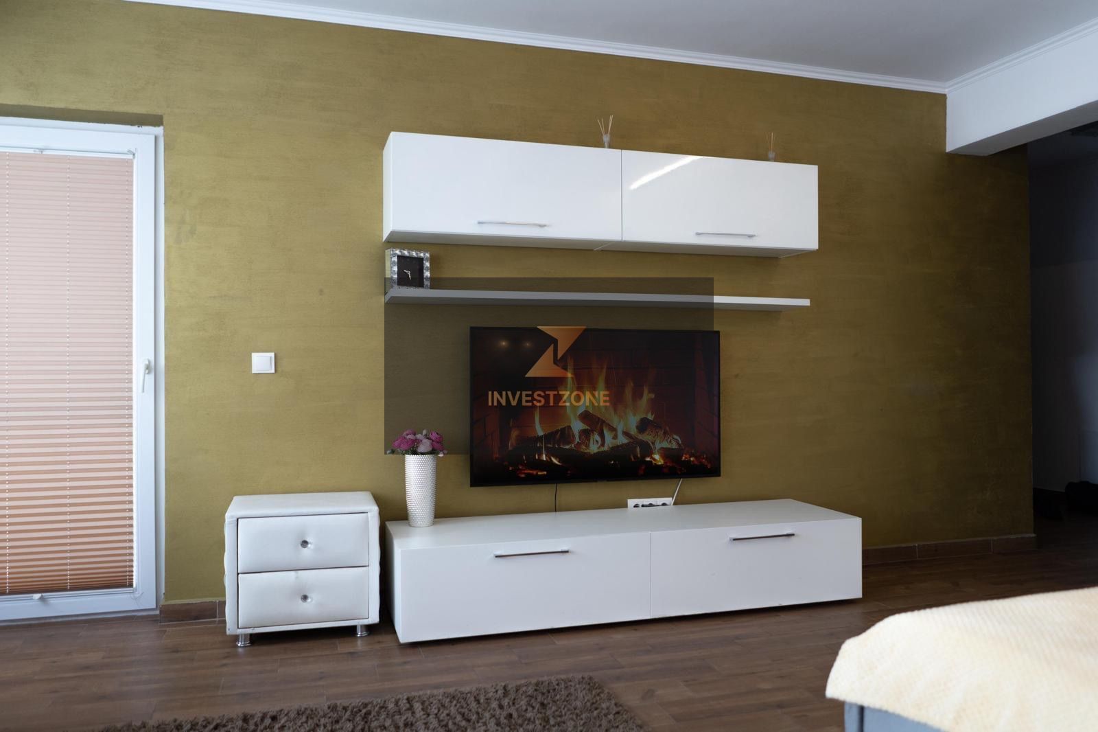 Apartament 47 mp in complexul Iosia Residence - Poză 17