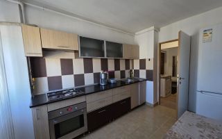 Apartament 3 camere, Decomandat, 74 mp, Deva – Bd. Decebal, Bloc 23 - Poză 7