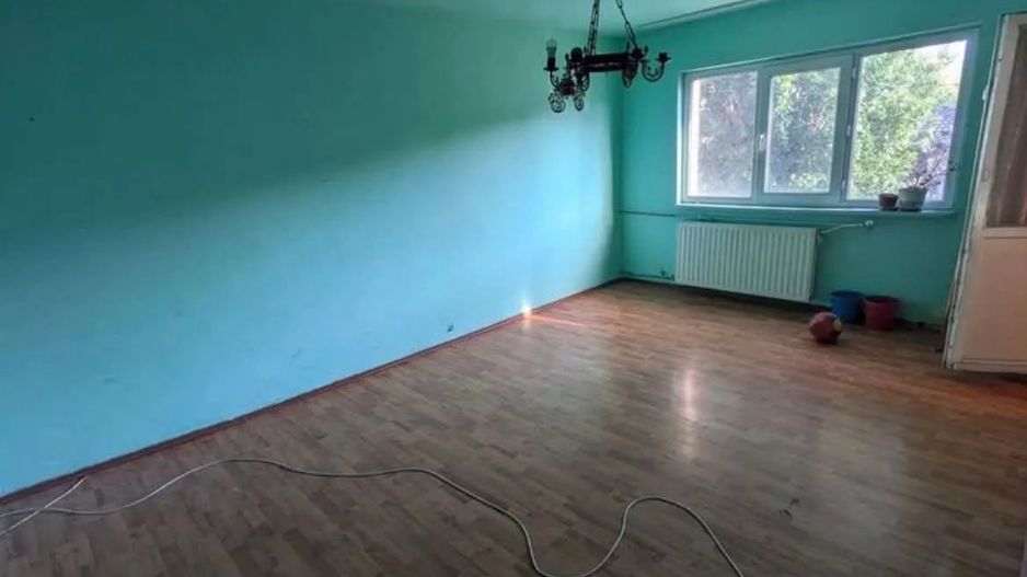Aapartament 2 camere decomandat Rovine et 1 - Poză 4