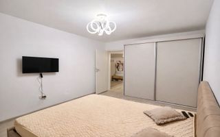 VÂNZARE 2 CAMERE | THEODOR PALLADY | CENTRALA PROPRIE - Poză 5