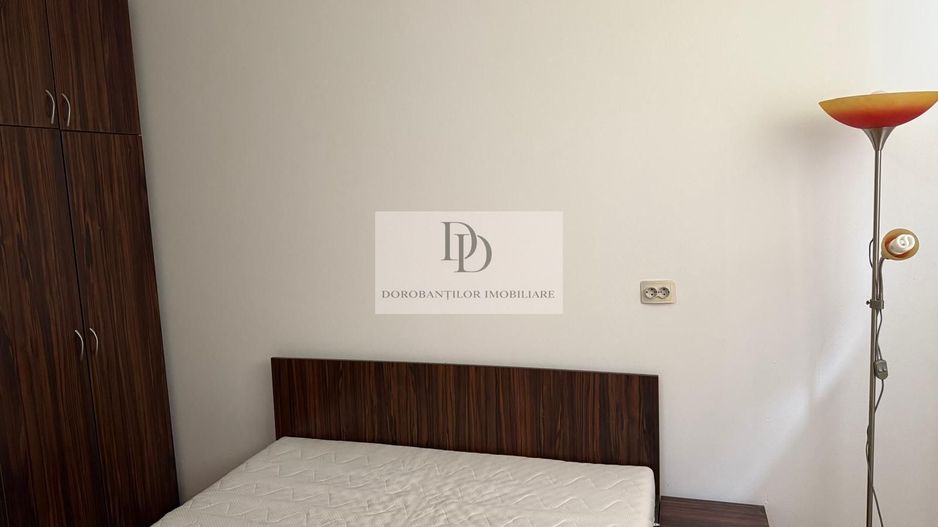 Apartament cu potențial investițional | 65 mp | Andrei Mureșanu - Poză 4