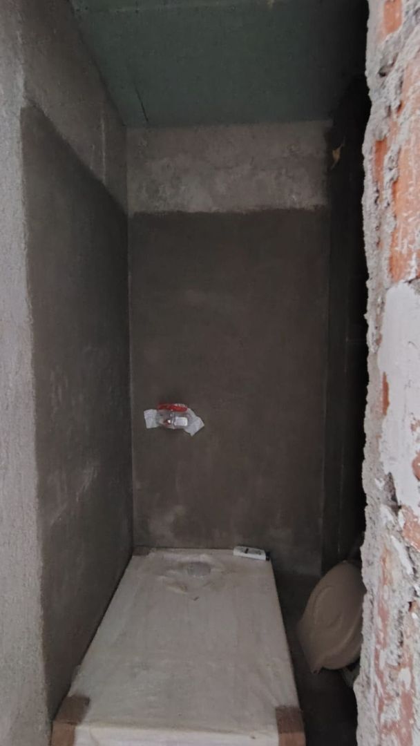 2 camere curte I Parcul Circului I Direct dezvoltator - Poză 5