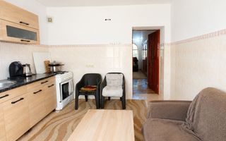 Casă spațioasă cu 2 niveluri | 273 m² Suprafață Totală | 12 ari | 3 dormitoare + living | Anenii Noi – Ruseni - Poză 8