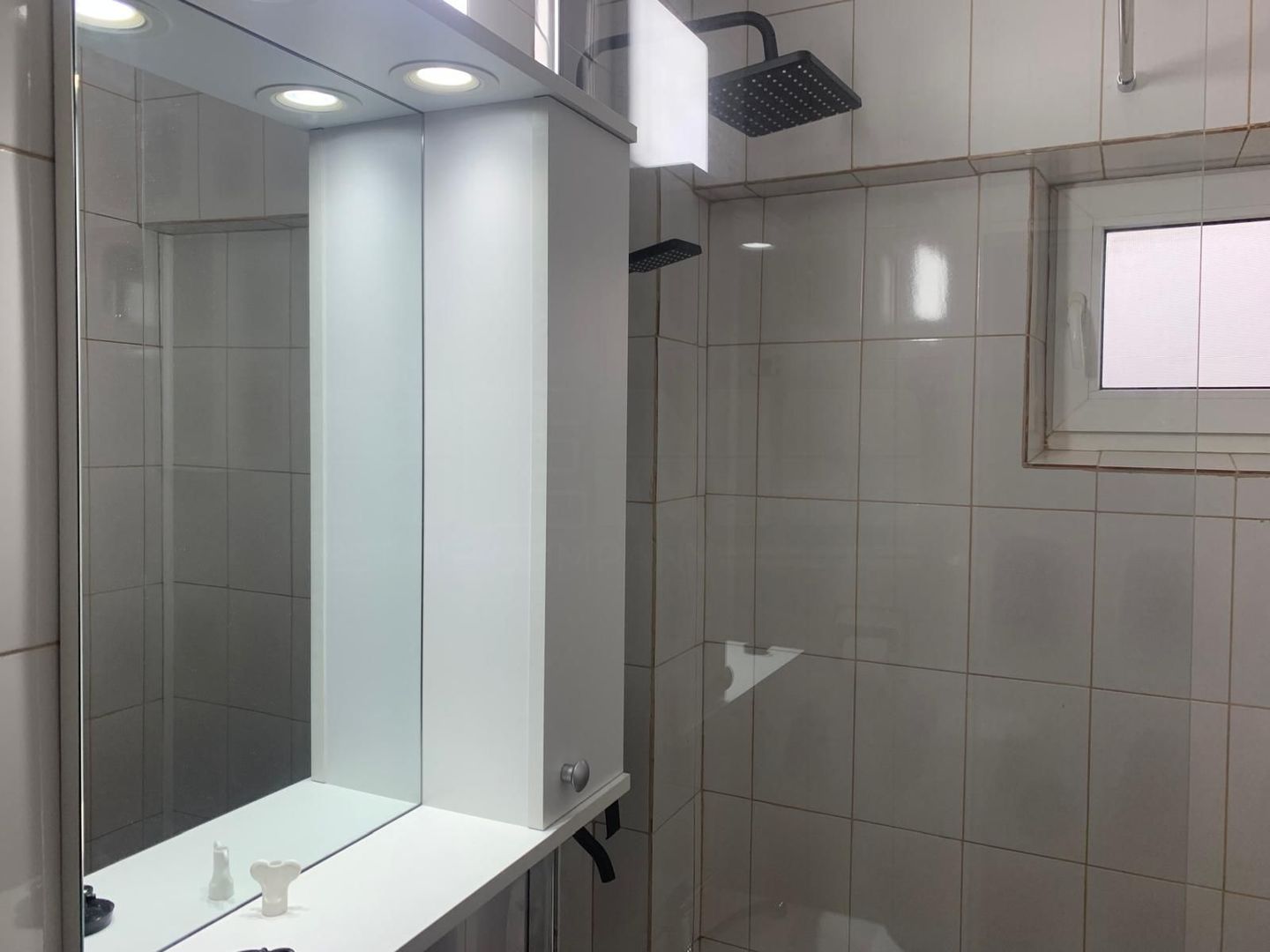 Apartament 3 camere | Zamca – Suceava - Poză 3