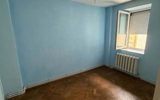 APARTAMENT 4 CAMERE | 79 MP UTILI | ULTRACENTRAL - Poză 5