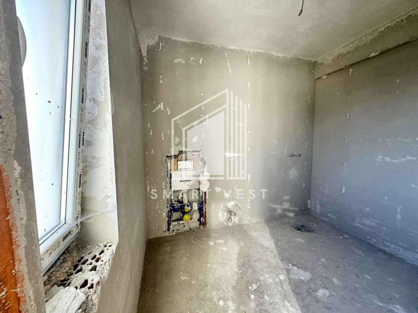 Casa cu teren | 150 mp | Zona Baritiu - Poză 11