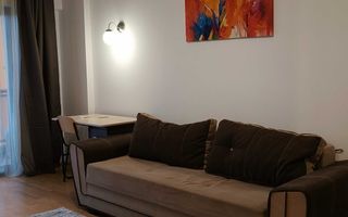 Apartament 2 camere de închiriat – Doamna Ghica Plaza - Poză 3