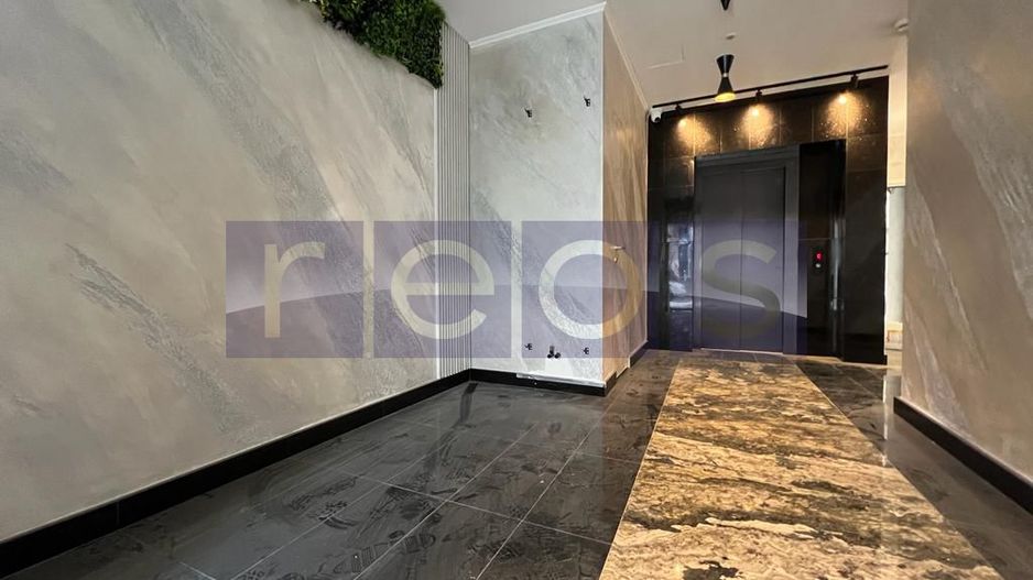 VANZARE 2 CAMERE | DECOMANDAT | BLOC 2020| ZONA UNIRII - Poză 10