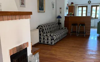 Duplex, Valenii de Munte, Drajna de Sus - Poză 23