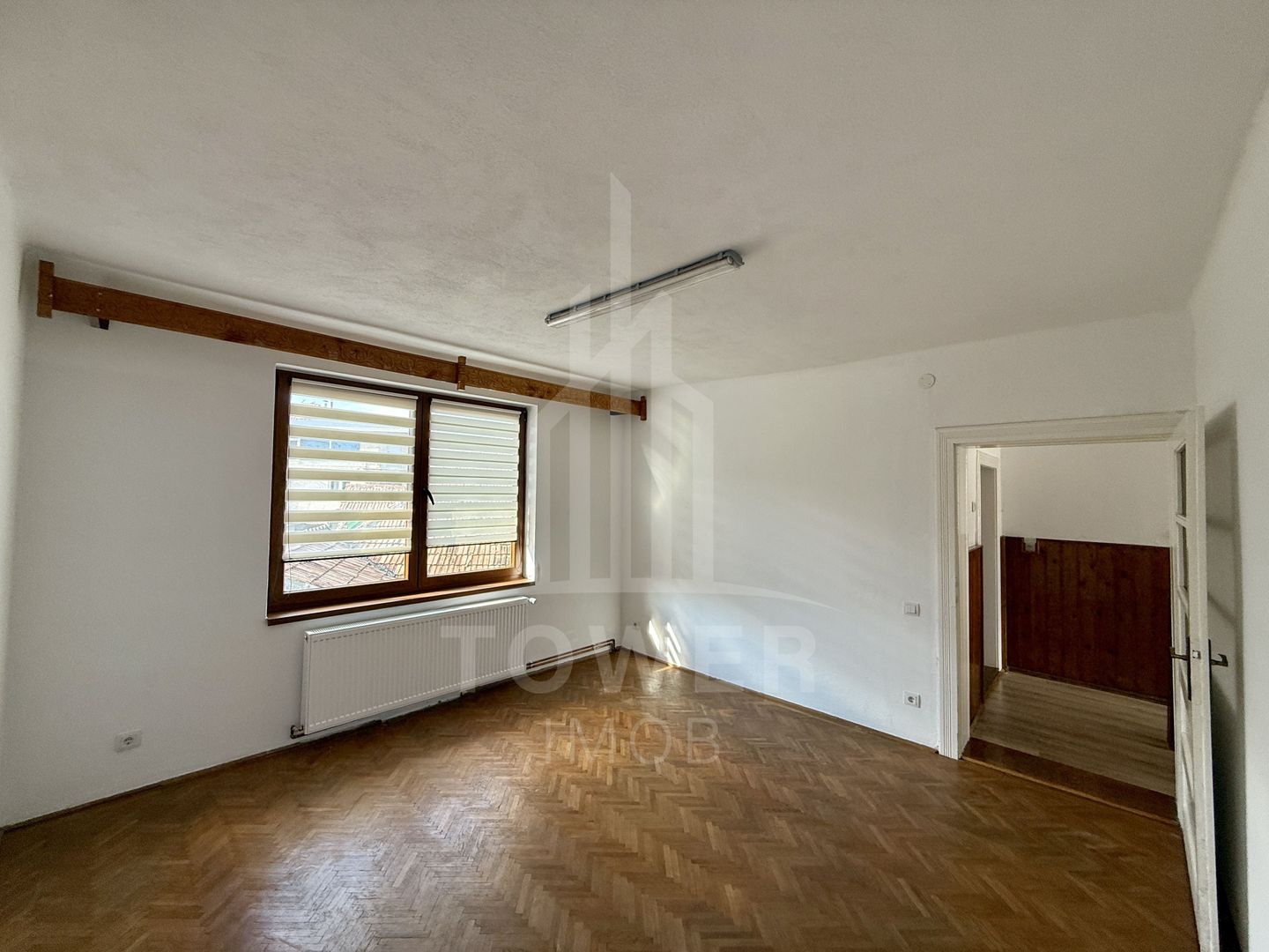 Duplex de vânzare – Zona Calea Dumbrăvii, Sibiu - Poză 16